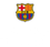 logo-fcb-universitas