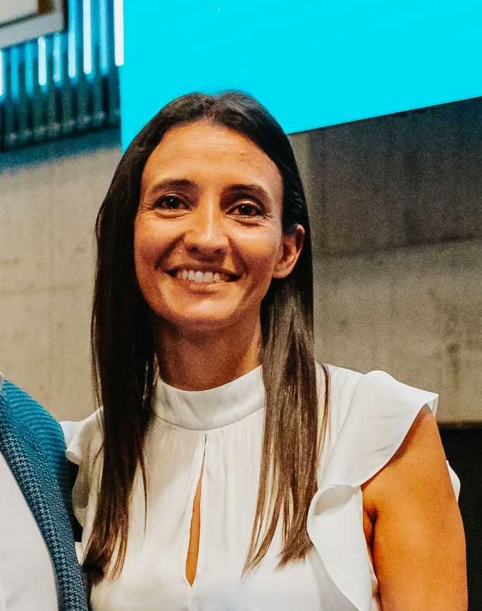 Paula Campagnolo